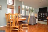 917 Columbia Avenue - Photo 16