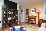 917 Columbia Avenue - Photo 21
