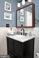 917 Columbia Avenue - Photo 26
