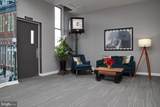917 Columbia Avenue - Photo 27