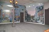 917 Columbia Avenue - Photo 28