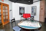 917 Columbia Avenue - Photo 36