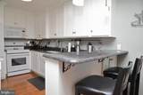 917 Columbia Avenue - Photo 9
