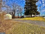 3462 Black Gap Road - Photo 10