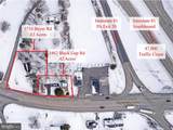 3462 Black Gap Road - Photo 4