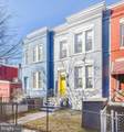 1104 Trinidad Avenue - Photo 1