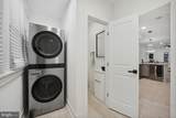 1104 Trinidad Avenue - Photo 10