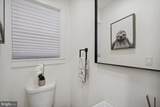1104 Trinidad Avenue - Photo 11