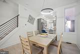 1104 Trinidad Avenue - Photo 12