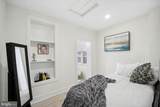 1104 Trinidad Avenue - Photo 13