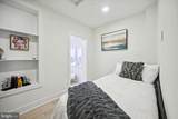 1104 Trinidad Avenue - Photo 14
