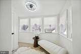 1104 Trinidad Avenue - Photo 15