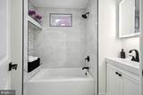 1104 Trinidad Avenue - Photo 16