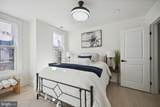 1104 Trinidad Avenue - Photo 18