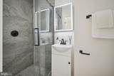 1104 Trinidad Avenue - Photo 19