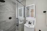 1104 Trinidad Avenue - Photo 20