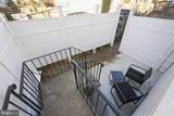 1104 Trinidad Avenue - Photo 21