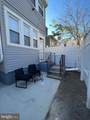 1104 Trinidad Avenue - Photo 22