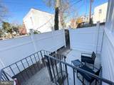 1104 Trinidad Avenue - Photo 23