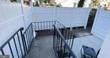 1104 Trinidad Avenue - Photo 24