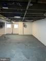 1104 Trinidad Avenue - Photo 25