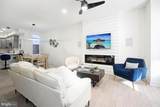 1104 Trinidad Avenue - Photo 4