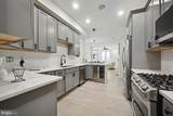 1104 Trinidad Avenue - Photo 7