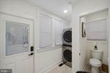 1104 Trinidad Avenue - Photo 8