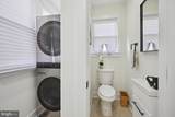 1104 Trinidad Avenue - Photo 9