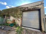 2550 Monmouth Street - Photo 10