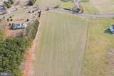 14130 Melody Drive - Photo 3