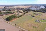 14130 Melody Drive - Photo 4