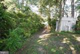 14130 Melody Drive - Photo 6