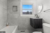 48 Marboro Lane - Photo 10