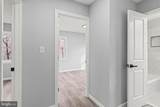 48 Marboro Lane - Photo 12