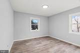 48 Marboro Lane - Photo 13