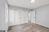 48 Marboro Lane - Photo 14