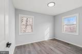 48 Marboro Lane - Photo 15