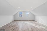 48 Marboro Lane - Photo 17