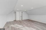48 Marboro Lane - Photo 18