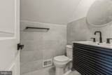48 Marboro Lane - Photo 19