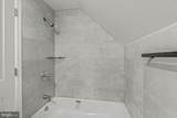 48 Marboro Lane - Photo 20