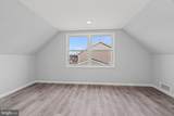 48 Marboro Lane - Photo 21