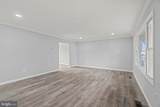 48 Marboro Lane - Photo 3