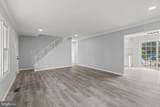 48 Marboro Lane - Photo 4