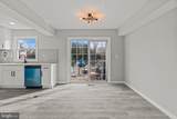 48 Marboro Lane - Photo 6