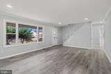 48 Marboro Lane - Photo 8