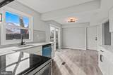 48 Marboro Lane - Photo 9