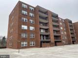 Haddonfield Commons Haddon Av - Photo 1