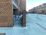 Haddonfield Commons Haddon Av - Photo 10
